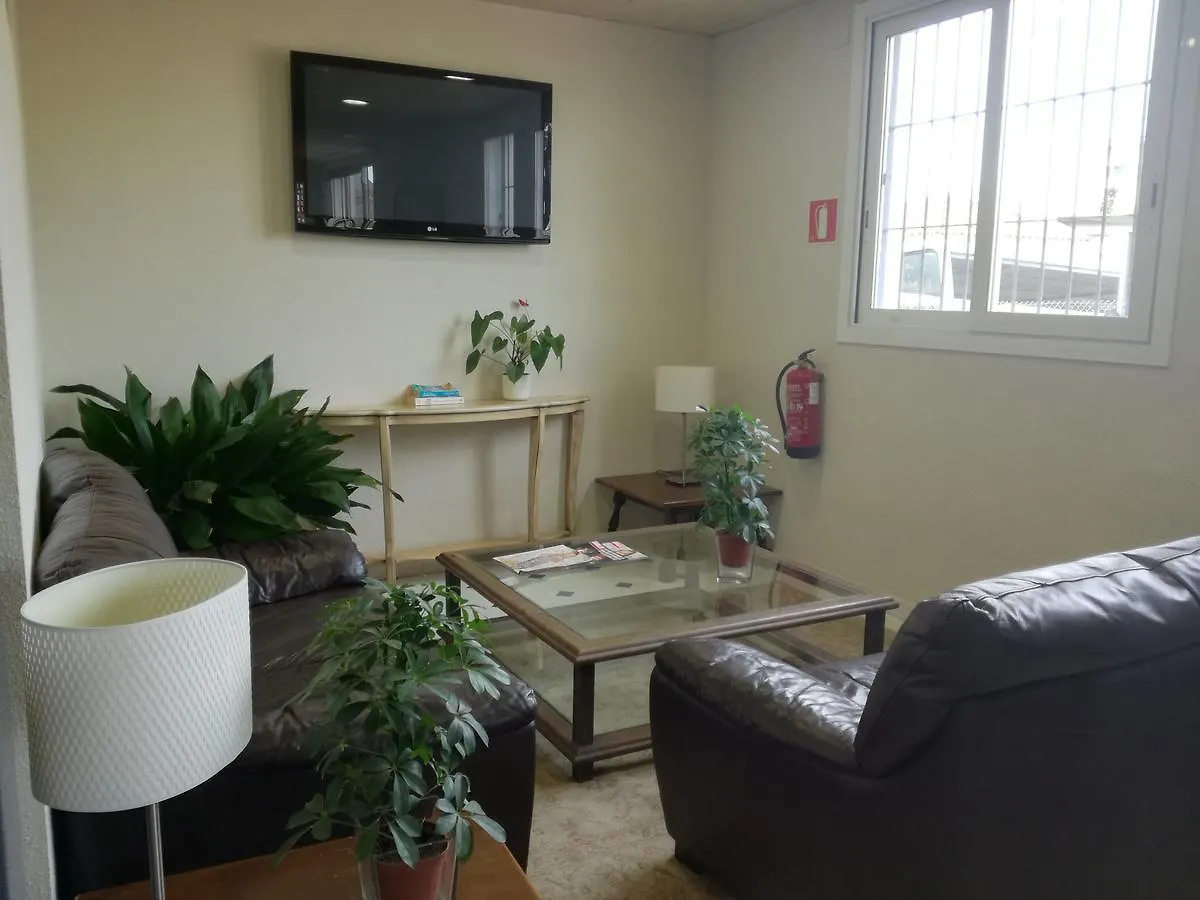 Hotel Platja d'Aro